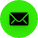 Email Address