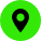 Office Address