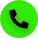 Phone Number