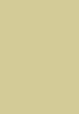 Color sample of a Lightstone metal panel.