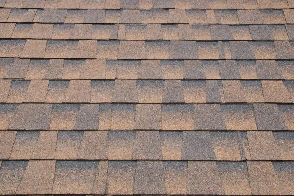 amber-roof-shingles