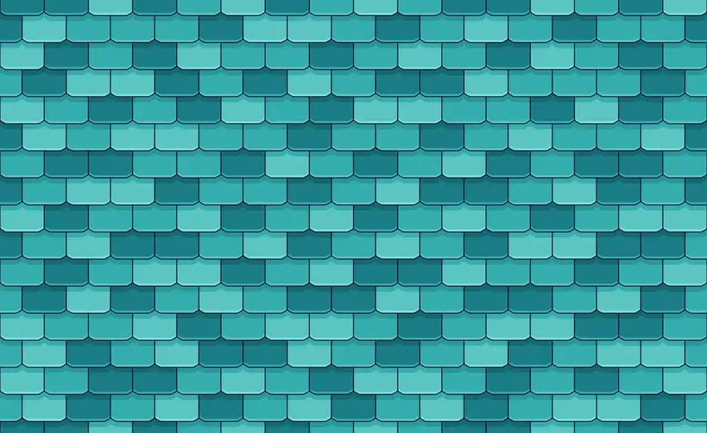 aqua-roof-shingles