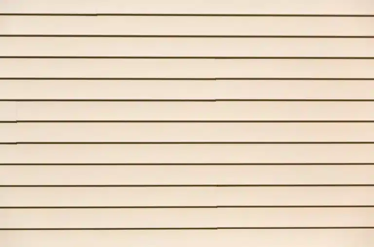 beige-vinyl-siding