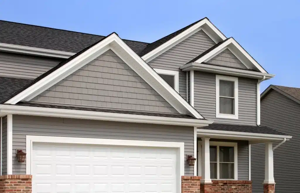 gray-vinyl-siding