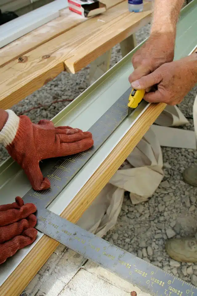 measure-vinyl-siding