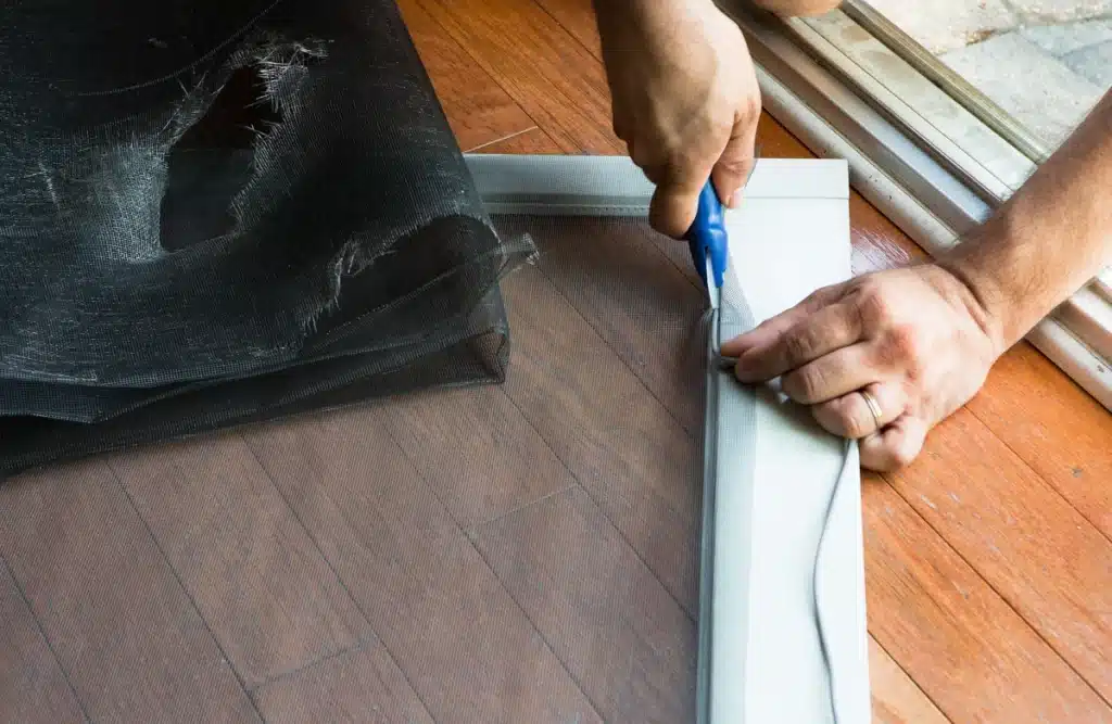 measure-window-screen