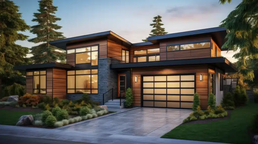 minimal-window-trim
