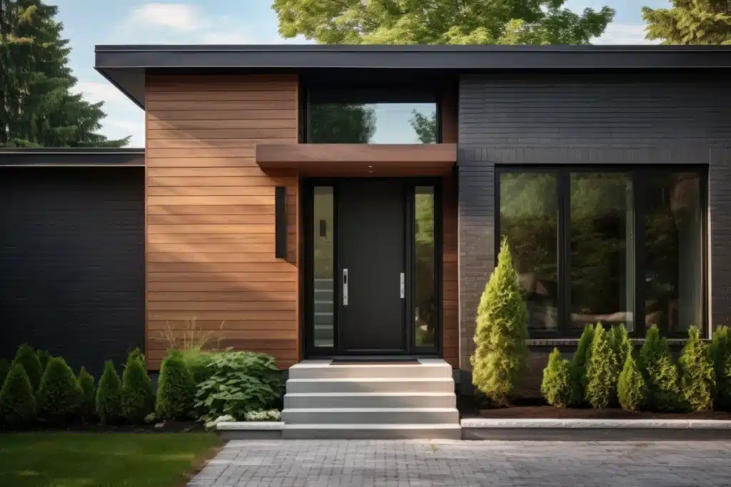 wood-siding