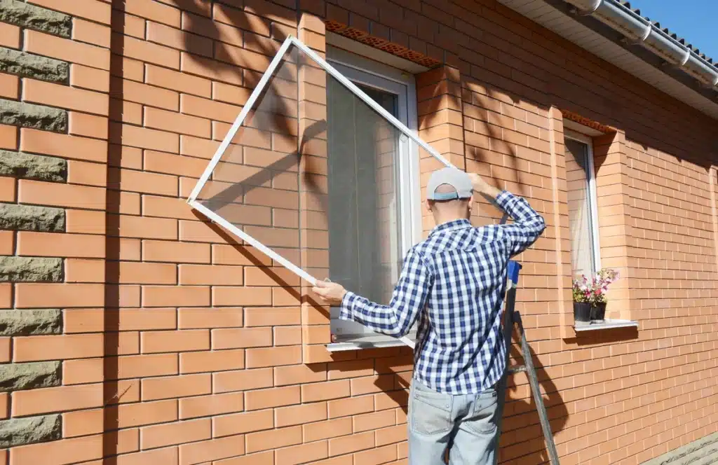 replace-window-screen