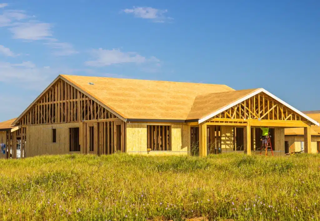 roof-sheathing