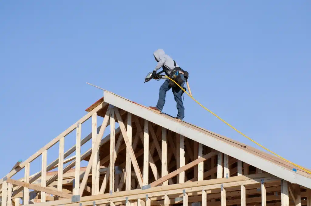 roof-sheathing-thickness