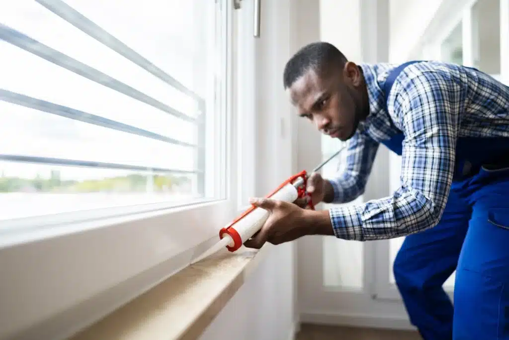 insulate-a-window