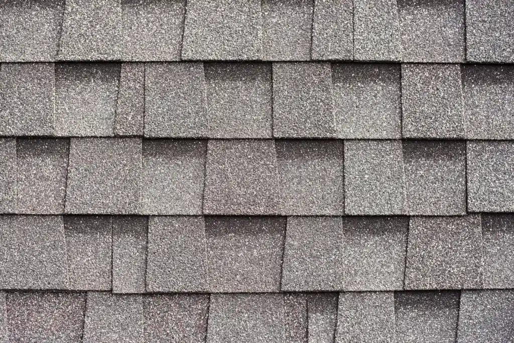 architectural-shingles
