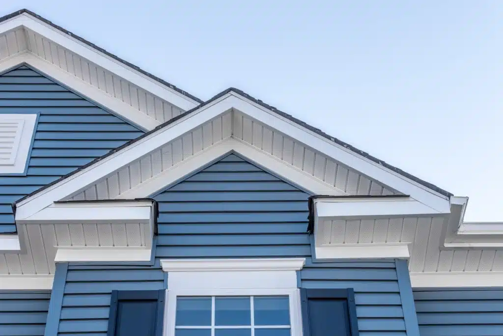 vinyl-siding