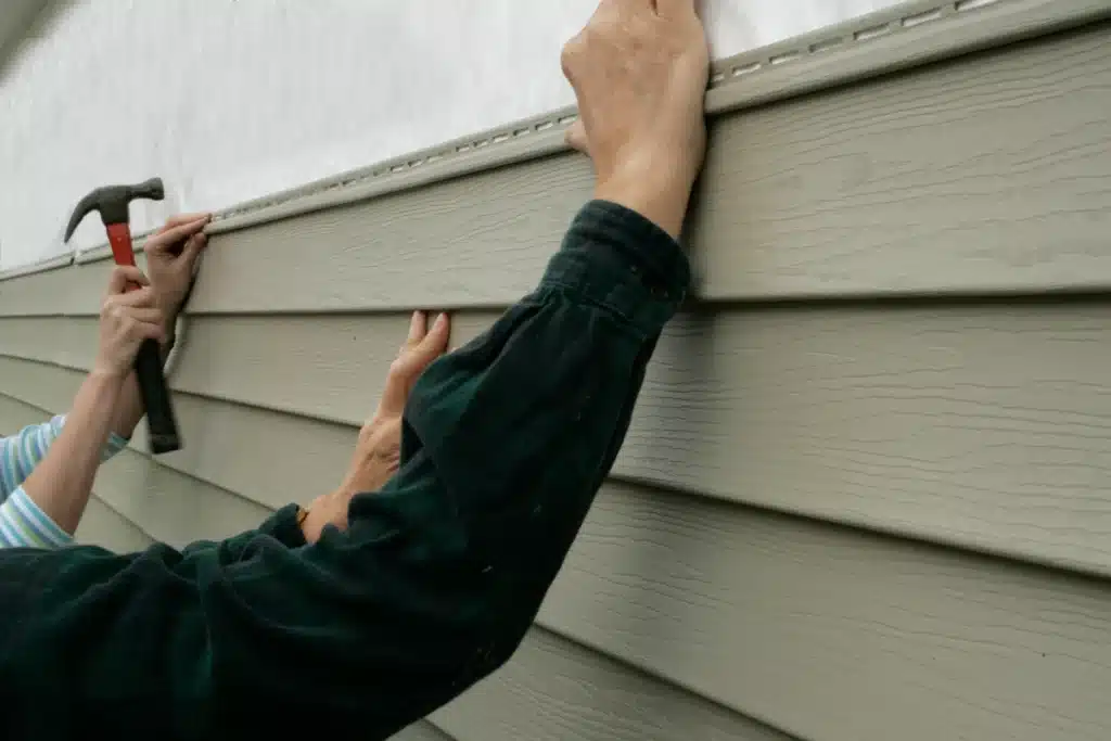 vinyl-siding-installation