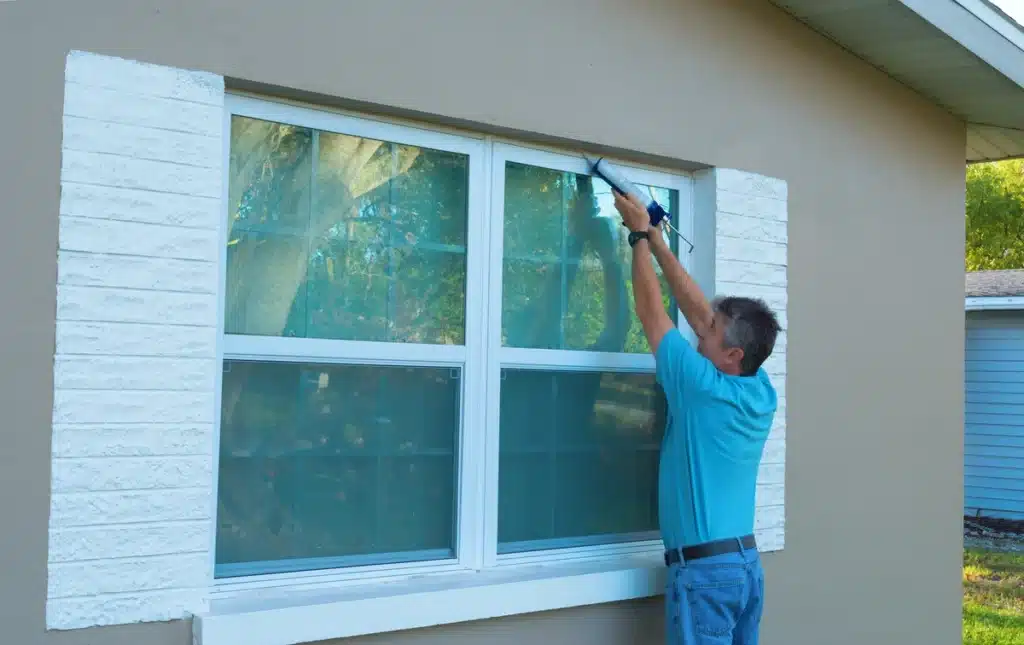 weatherproof-windows-outside
