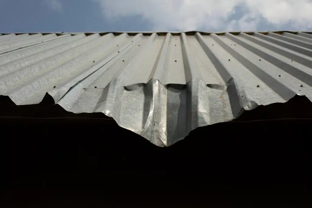 metal-roof-hail-damage