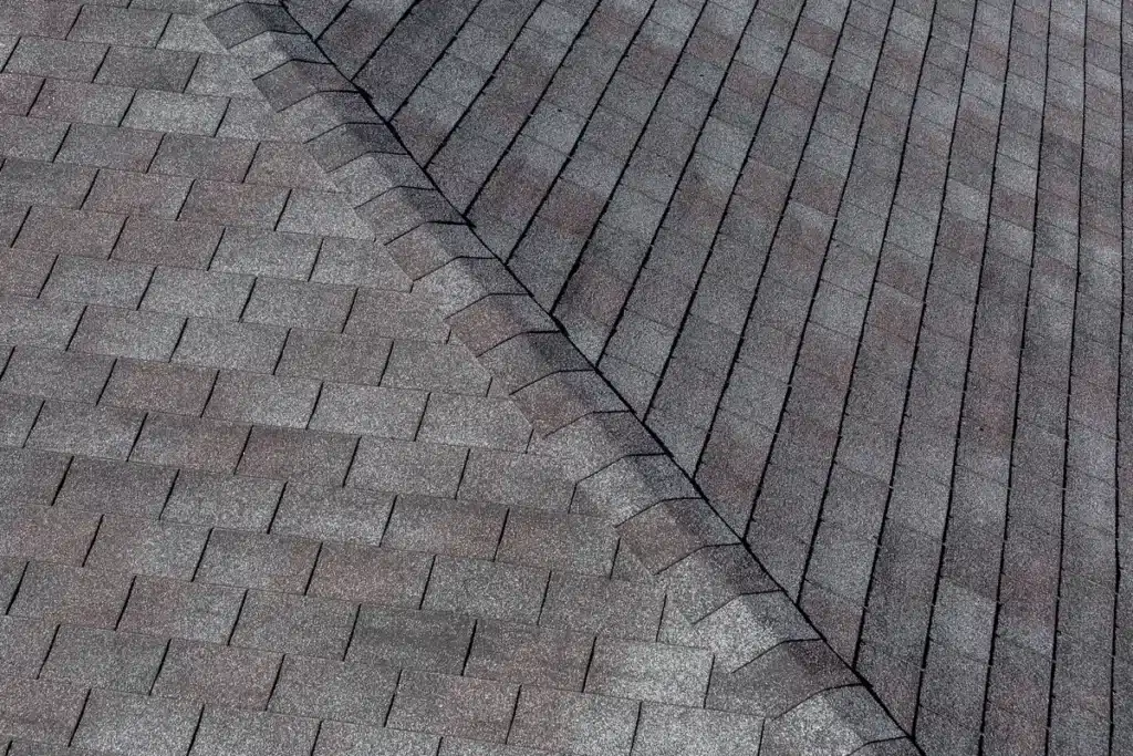 3-tab-shingles