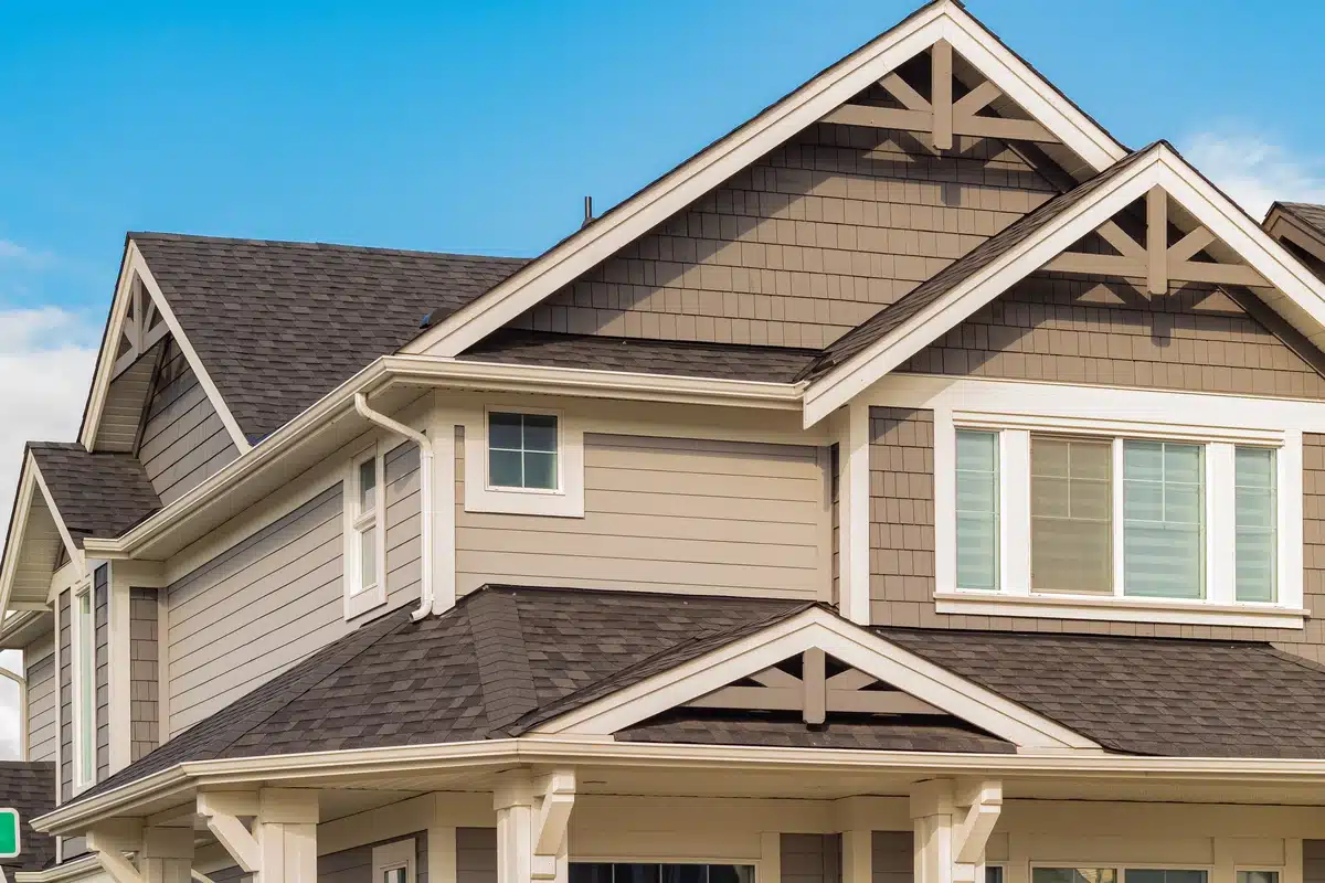 insurance-for-roof-inspection