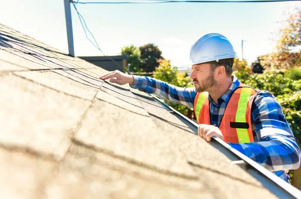 roof-inspection-for-insurance