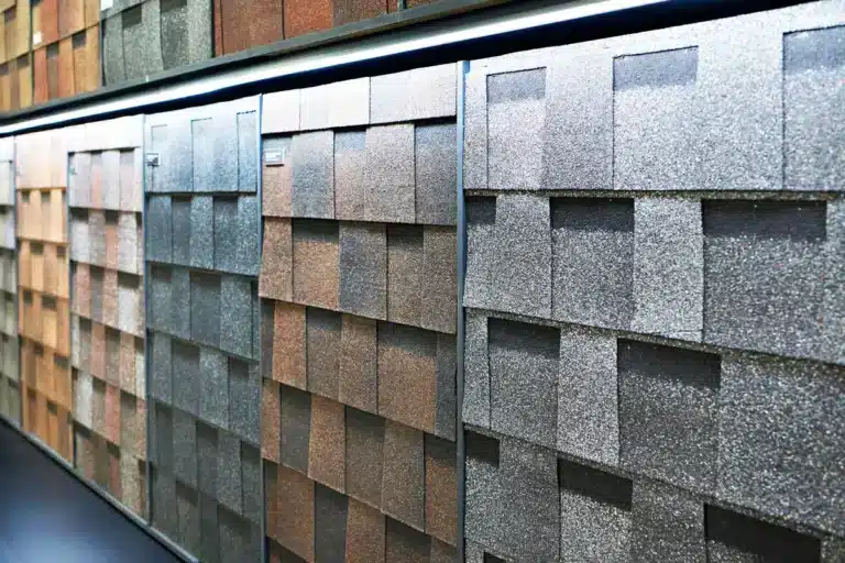 owens-corning-shingles