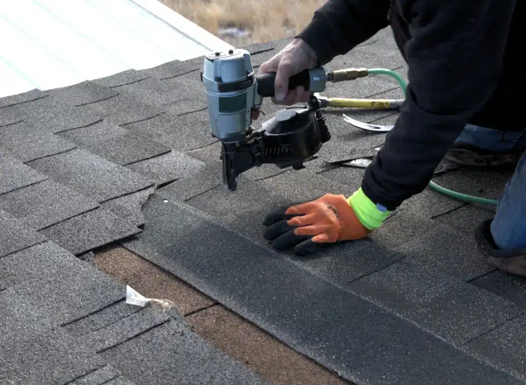 roof-overlay