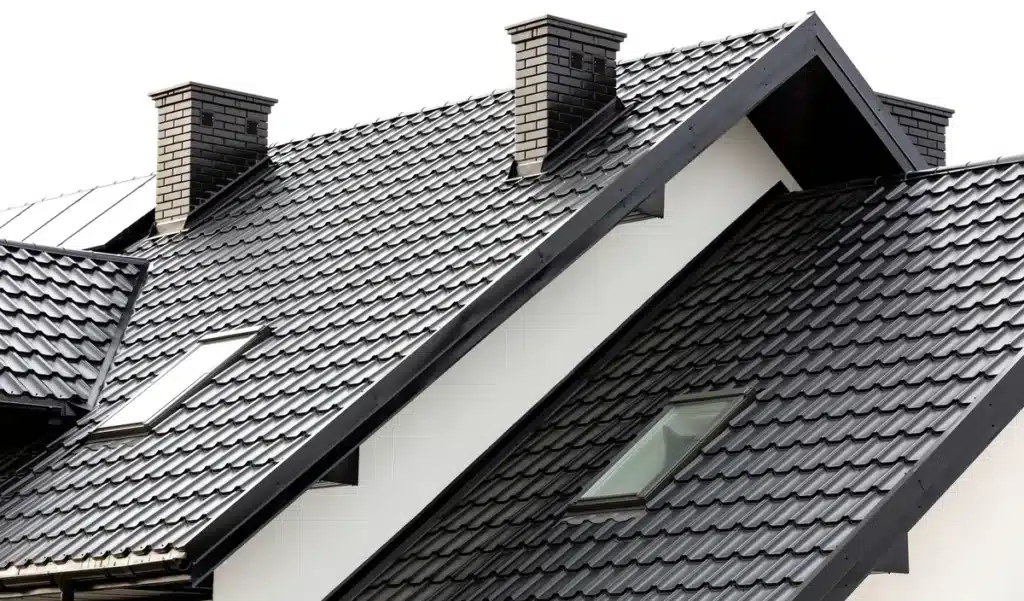metal-roof-trim