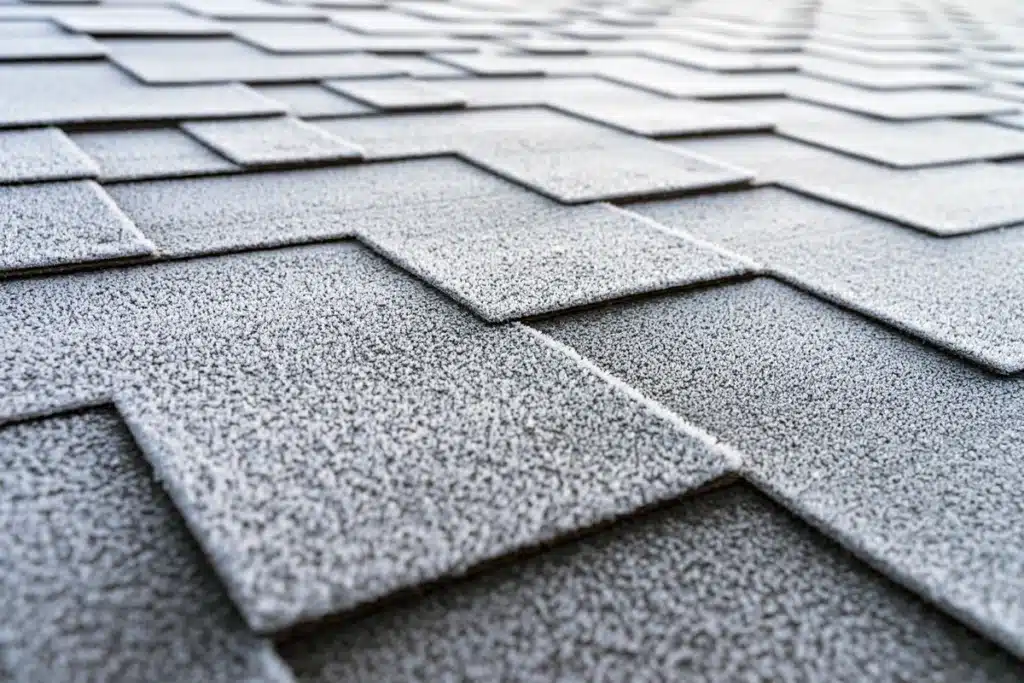 inspect-asphalt-shingles