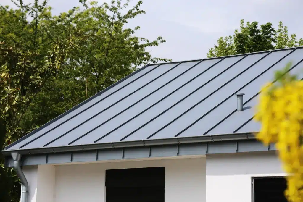 metal-roof-slope