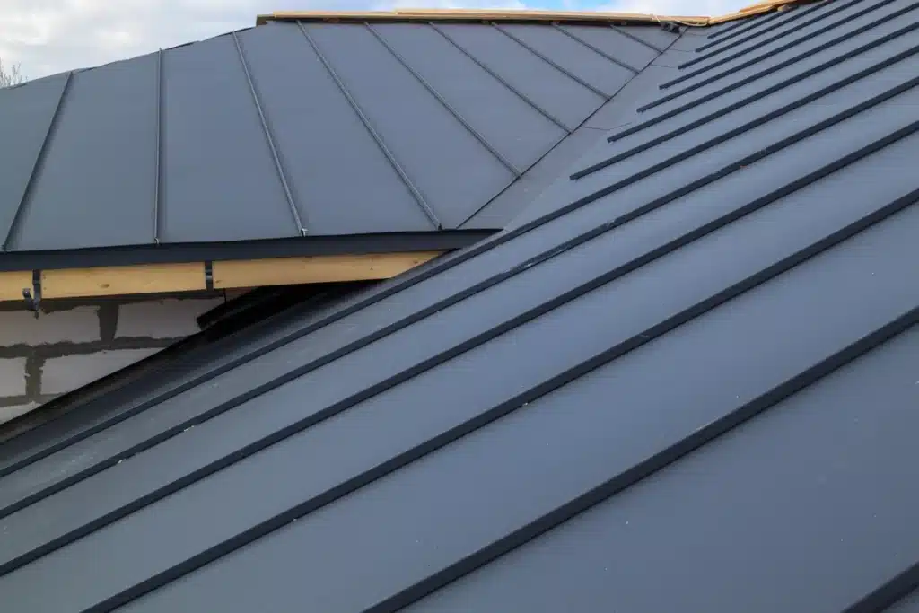 metal-roof