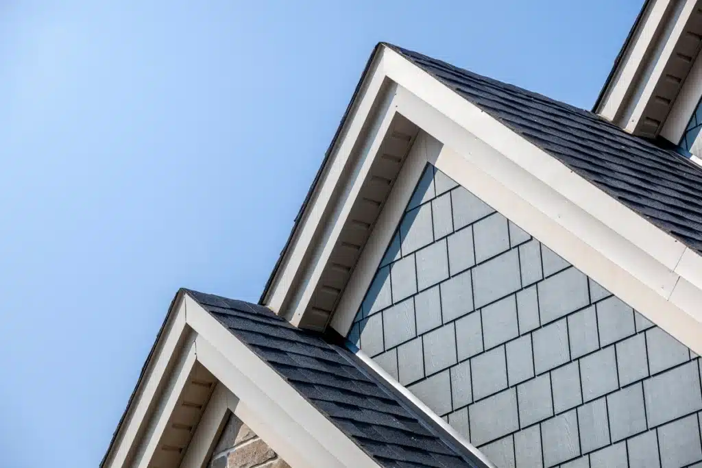 fascia-roof