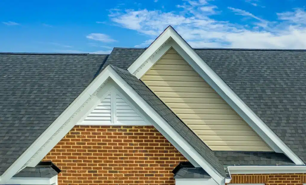 roof-pitch