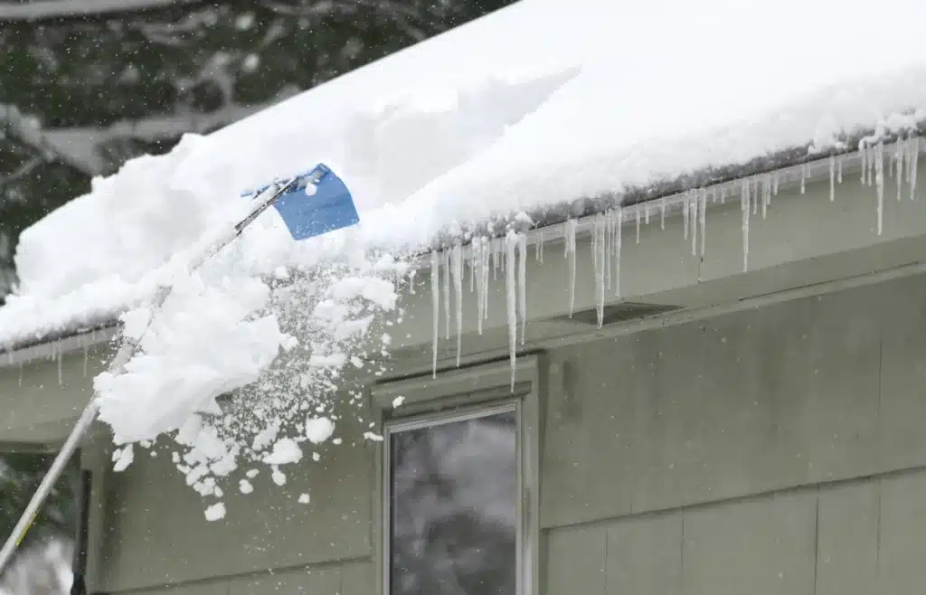 roof-rake-for-snow