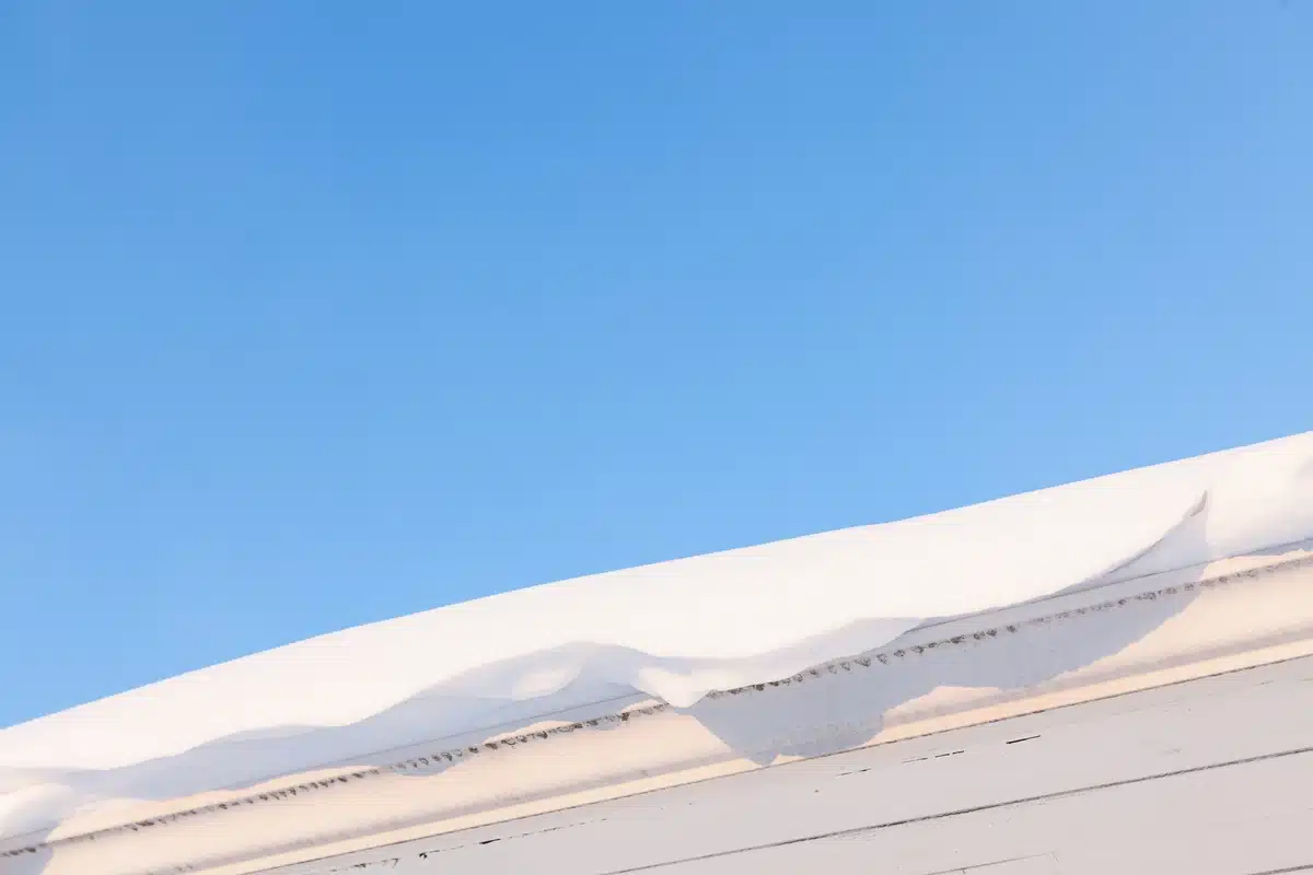 roof-snow-removal
