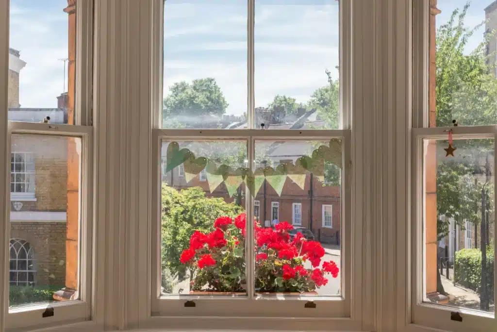 house windows new design