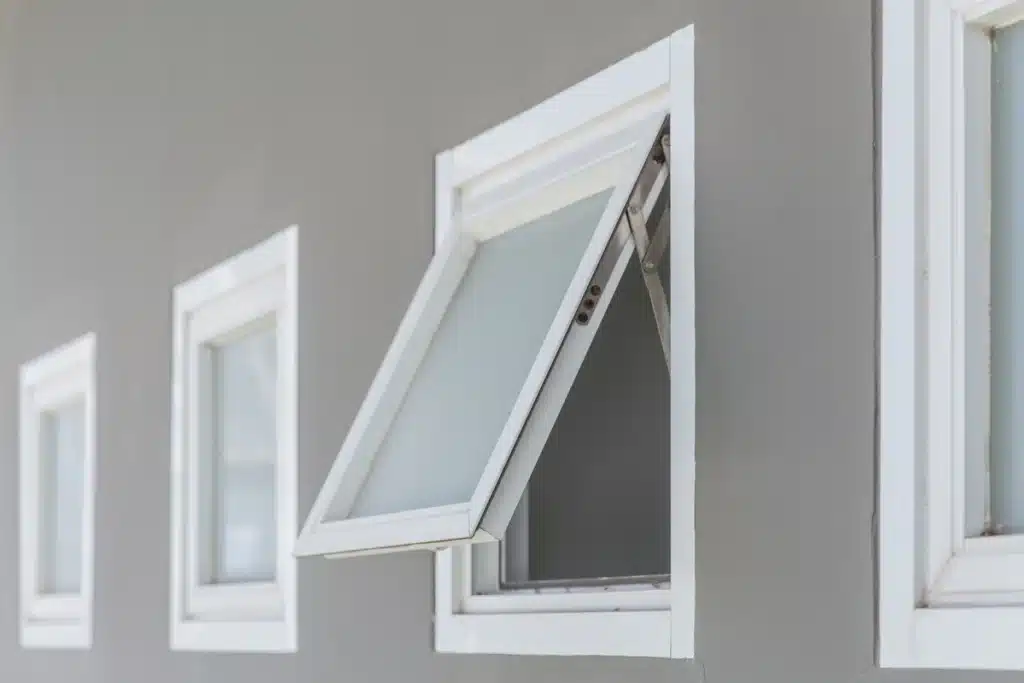 best window for home