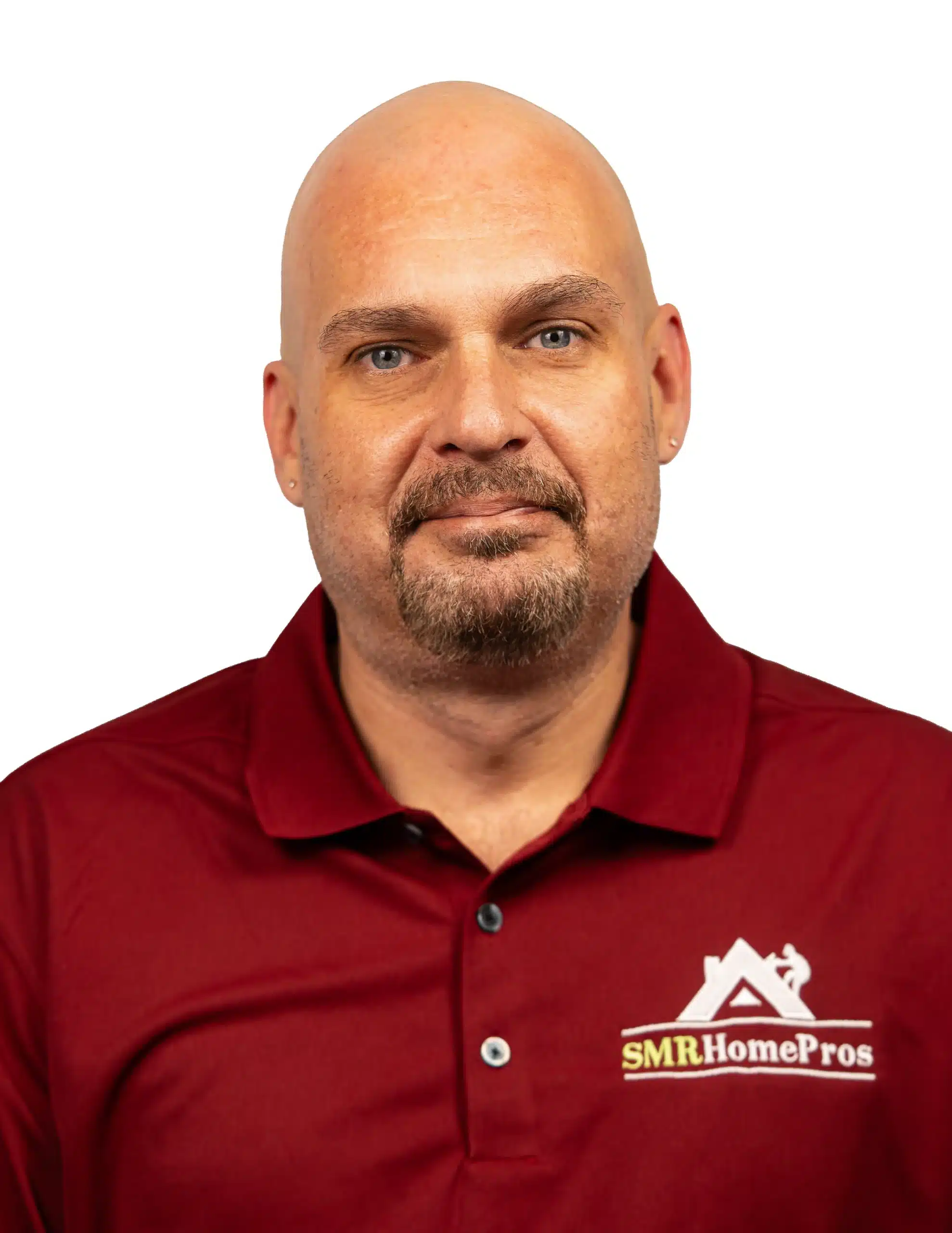 Andy Stumph