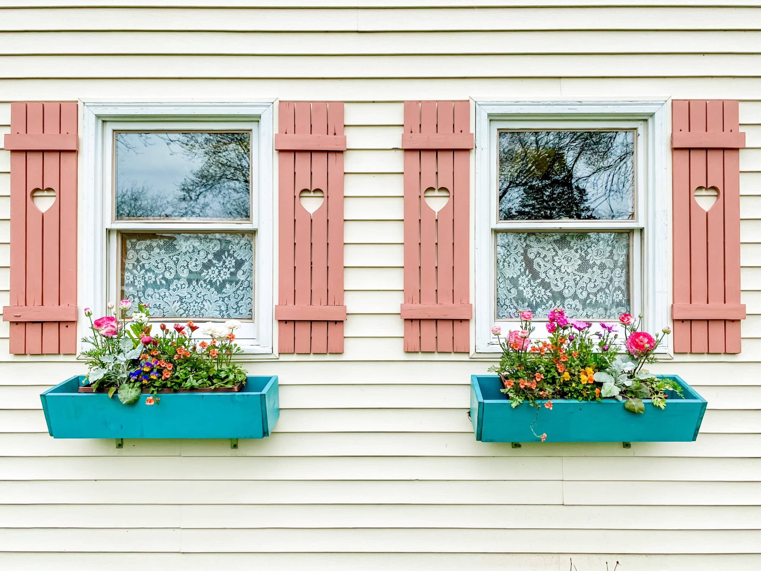 Defiance Siding Contractor installation