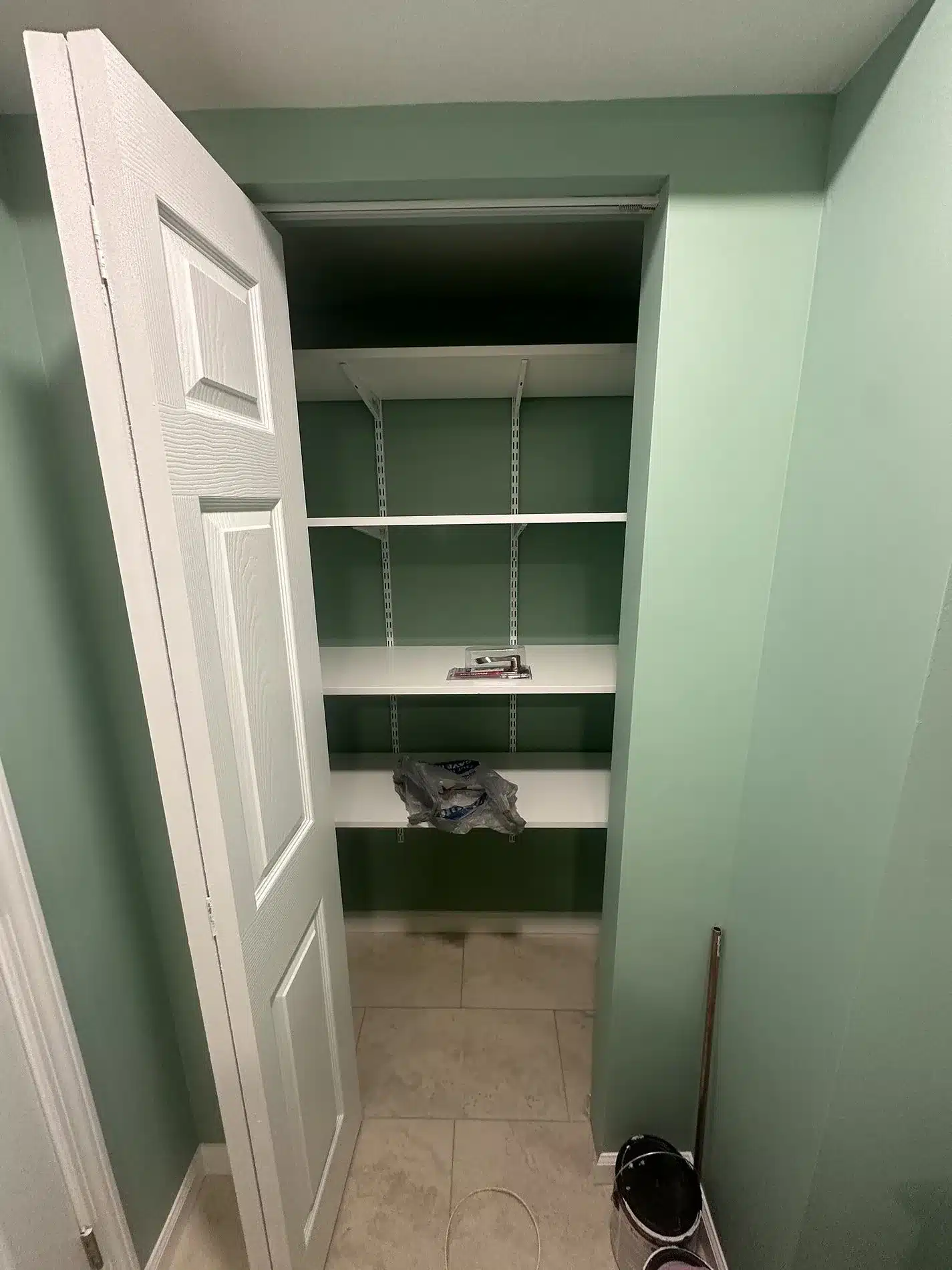 Toledo bathroom remodel 2025