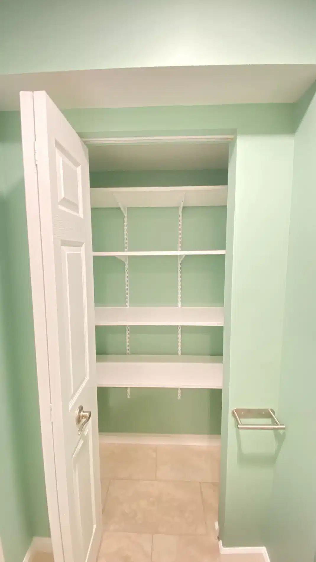 Toledo bathroom remodel 2025