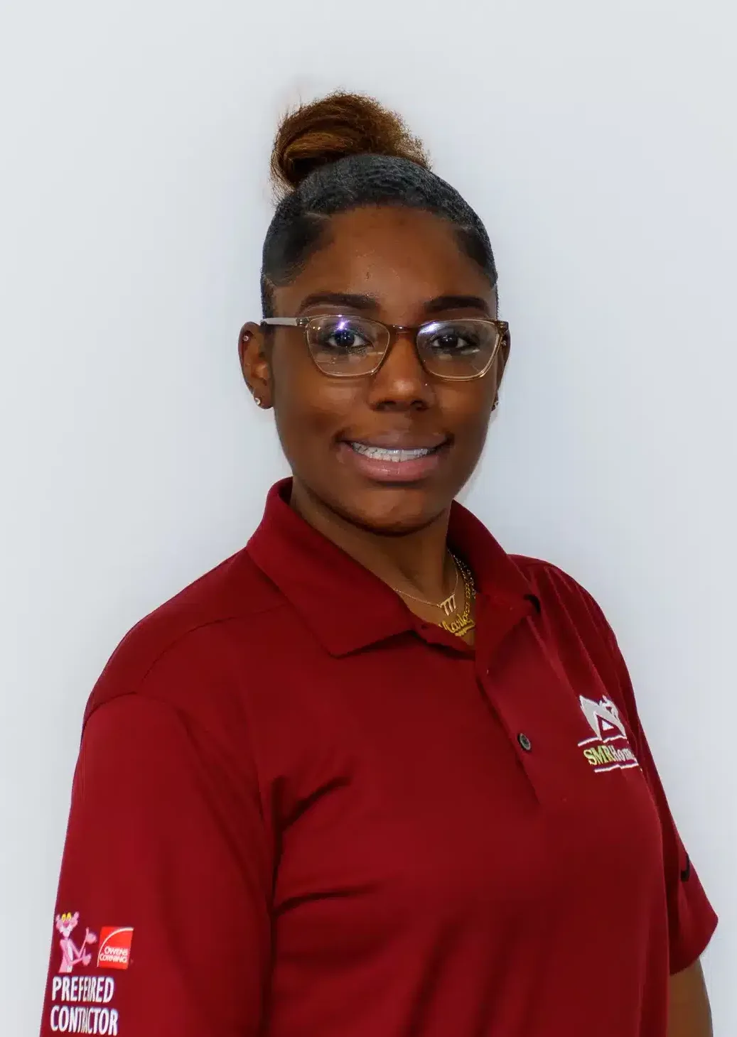 Shelia Ramsay-Robinson